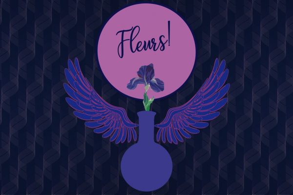 FLEURS-2018-cover-texture